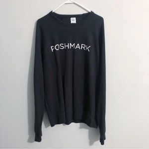 Poshmark Lightweight Sweater 2x/3x EUC